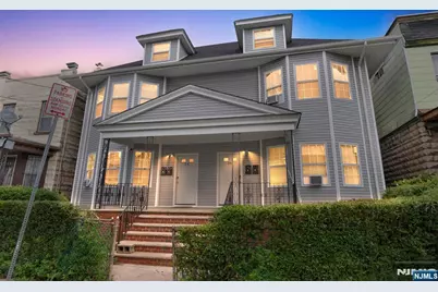 24-26 Willoughby Street, Newark, NJ 07112 - Photo 1