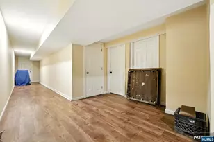 24-26 Willoughby St, Newark, NJ 07112 - Photo 15