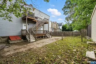 24-26 Willoughby St, Newark, NJ 07112 - Photo 7