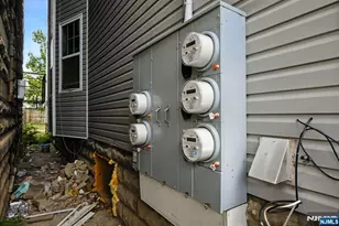 24-26 Willoughby St, Newark, NJ 07112 - Photo 37