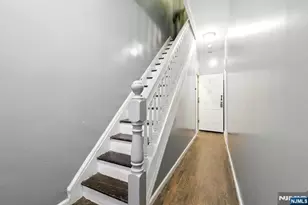 24-26 Willoughby St, Newark, NJ 07112 - Photo 35