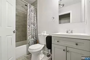 24-26 Willoughby St, Newark, NJ 07112 - Photo 13