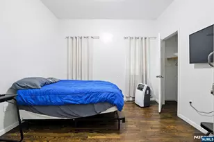 24-26 Willoughby St, Newark, NJ 07112 - Photo 27