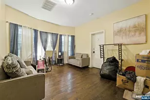 24-26 Willoughby St, Newark, NJ 07112 - Photo 11