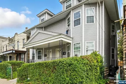 24-26 Willoughby Street, Newark, NJ 07112 - Photo 3