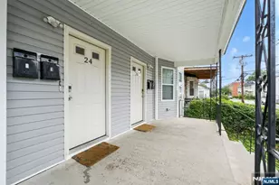 24-26 Willoughby St, Newark, NJ 07112 - Photo 5