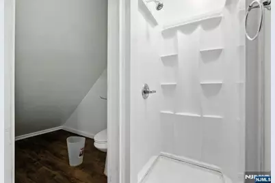 24-26 Willoughby Street, Newark, NJ 07112 - Photo 33
