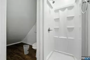 24-26 Willoughby St, Newark, NJ 07112 - Photo 33