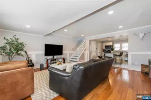 9 Peru Rd, Clifton, NJ 07012 - Photo 5