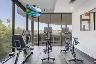 1077 River Road Th9, Edgewater, NJ 07020 - Photo 17