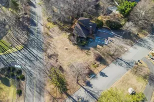 159 N Deer Trail, Ramsey, NJ 07446 - Photo 45