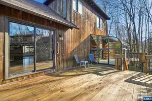 159 N Deer Trail, Ramsey, NJ 07446 - Photo 47