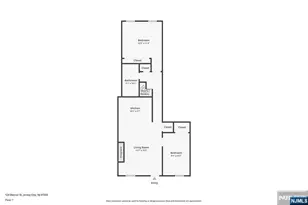 124 Mercer Street 2, Jersey City, NJ 07302 - Photo 27