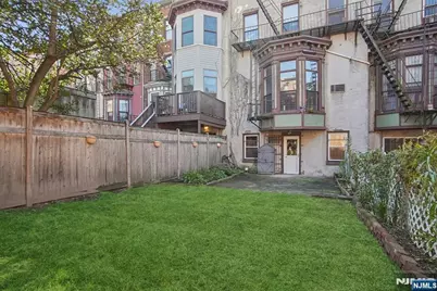 124 Mercer Street 2 #2, Jersey City, NJ 07302 - Photo 23