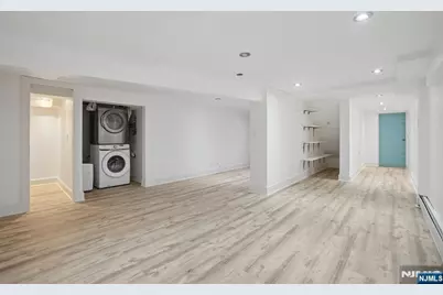 124 Mercer Street 2 #2, Jersey City, NJ 07302 - Photo 19