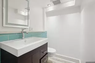 124 Mercer Street 2, Jersey City, NJ 07302 - Photo 21