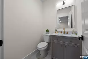 137 La Salle Ave, Clifton, NJ 07013 - Photo 33