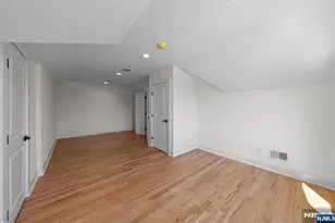 137 La Salle Ave, Clifton, NJ 07013 - Photo 27