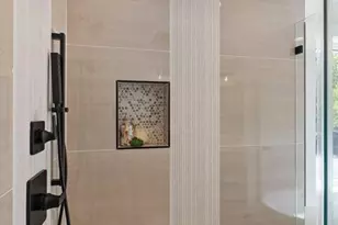 137 La Salle Ave, Clifton, NJ 07013 - Photo 19