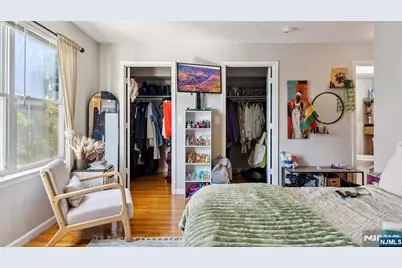 14 Seabury Court, Newark, NJ 07104 - Photo 7