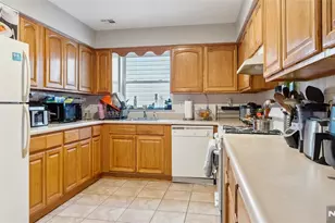 14 Seabury Ct, Newark, NJ 07104 - Photo 13