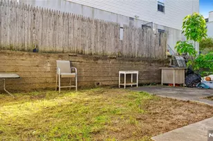 14 Seabury Ct, Newark, NJ 07104 - Photo 23