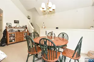 402 Cambridge Dr, Butler, NJ 07405 - Photo 5