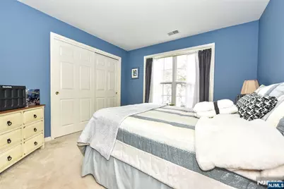 402 Cambridge Drive, Butler, NJ 07405 - Photo 13
