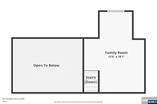 402 Cambridge Dr, Butler, NJ 07405 - Photo 19