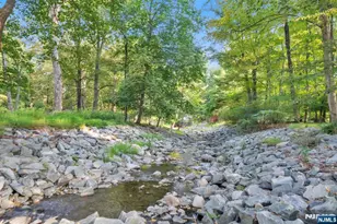 478 W Saddle River Rd, Upper Saddle River, NJ 07458 - Photo 47