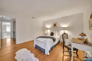 478 W Saddle River Rd, Upper Saddle River, NJ 07458 - Photo 33