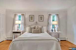 478 W Saddle River Rd, Upper Saddle River, NJ 07458 - Photo 31