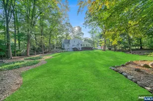 478 W Saddle River Rd, Upper Saddle River, NJ 07458 - Photo 49