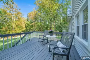 478 W Saddle River Rd, Upper Saddle River, NJ 07458 - Photo 25