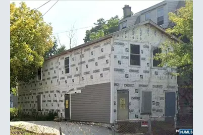 150 Myrtle Avenue, Irvington, NJ 07111 - Photo 1