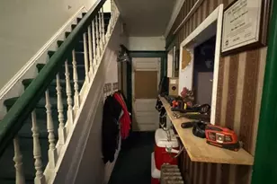 443 Grove St, Irvington, NJ 07111 - Photo 9