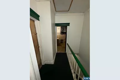 443 Grove Street, Irvington, NJ 07111 - Photo 5