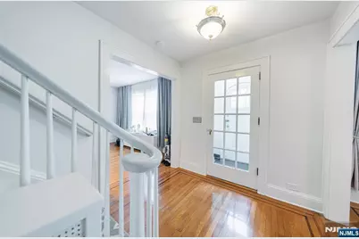 85 Paulin Boulevard, Leonia, NJ 07605 - Photo 9