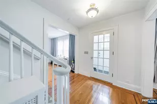 85 Paulin Blvd, Leonia, NJ 07605 - Photo 9