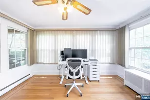 85 Paulin Blvd, Leonia, NJ 07605 - Photo 19