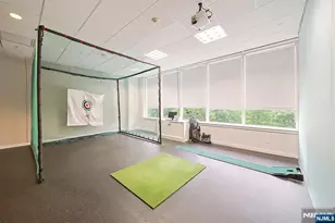 800 12th Street 1019, Palisades Park, NJ 07650 - Photo 29