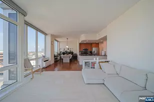 800 12th Street 1019, Palisades Park, NJ 07650 - Photo 7