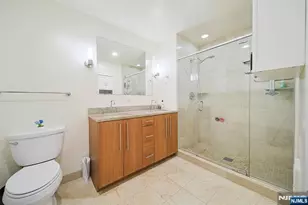 800 12th Street 1019, Palisades Park, NJ 07650 - Photo 21