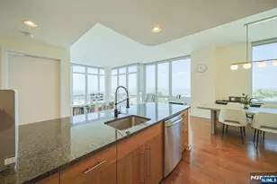 800 12th Street 1019, Palisades Park, NJ 07650 - Photo 13