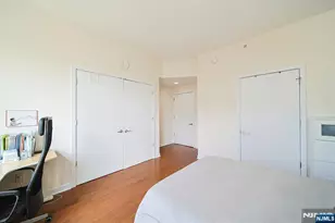 800 12th Street 1019, Palisades Park, NJ 07650 - Photo 23