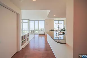 800 12th Street 1019, Palisades Park, NJ 07650 - Photo 3