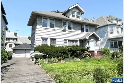 207 Grand Avenue, Palisades Park, NJ 07650 - Photo 1