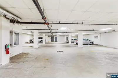 289 Valley Boulevard 1D #1D, Wood Ridge, NJ 07075 - Photo 21