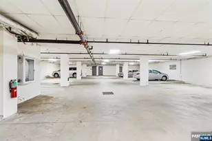 289 Valley Blvd 1D, Wood Ridge, NJ 07075 - Photo 21