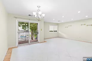 289 Valley Blvd 1D, Wood Ridge, NJ 07075 - Photo 11